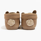 Cottontail City Mocc City Mocc Soft Sole 