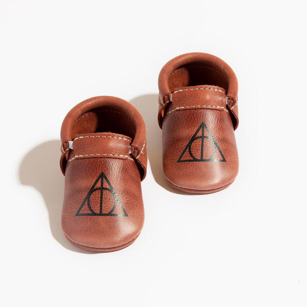 Harry potter clearance baby shoes