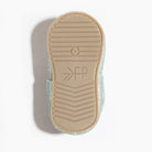 Denim Speckles Mary Jane Mary Jane Soft Sole 