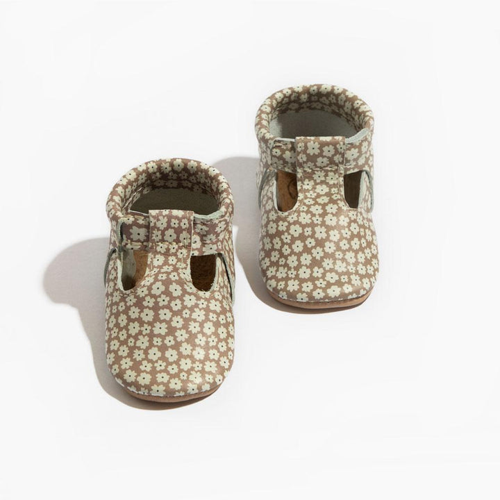 Baby Shoes – Freshly Picked