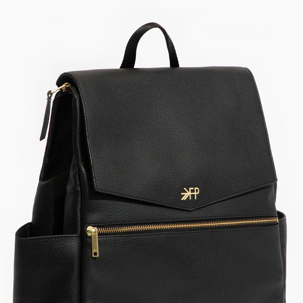 Fp store diaper bag