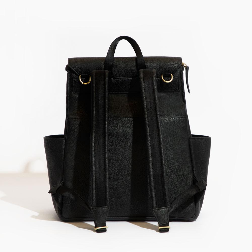 The Original “LeQueen” Diaper Backpack™