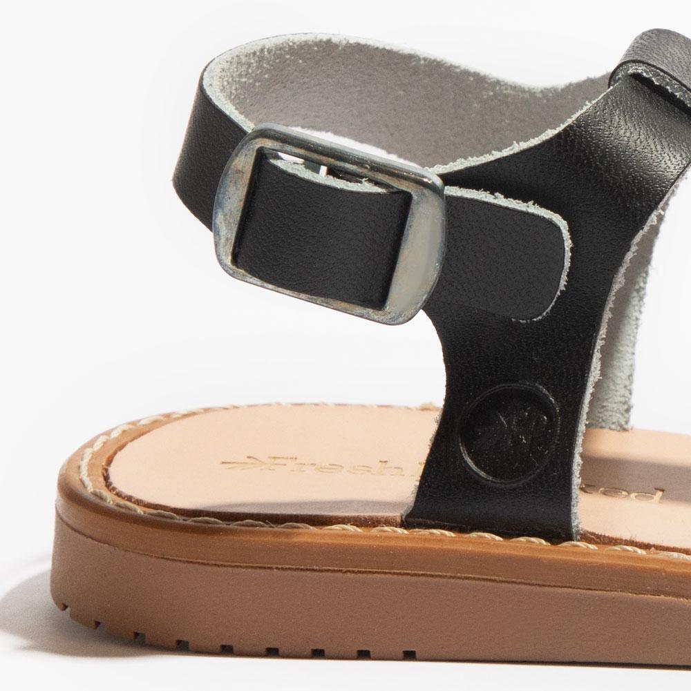 Ebony Newport Clog | Coming Soon! Newport Sandal Kids Sandal 