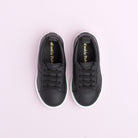 Ebony Classic Sneaker Kids - Classic Sneaker Kids Sneakers 