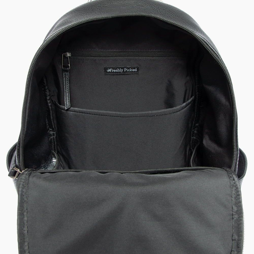 Calvin klein sale diaper bag backpack