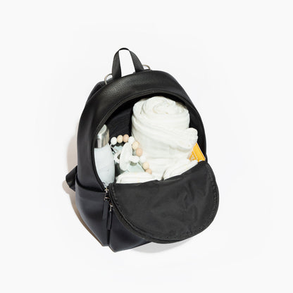 Everyday Backpack Everyday Backpack Diaper Bag 
