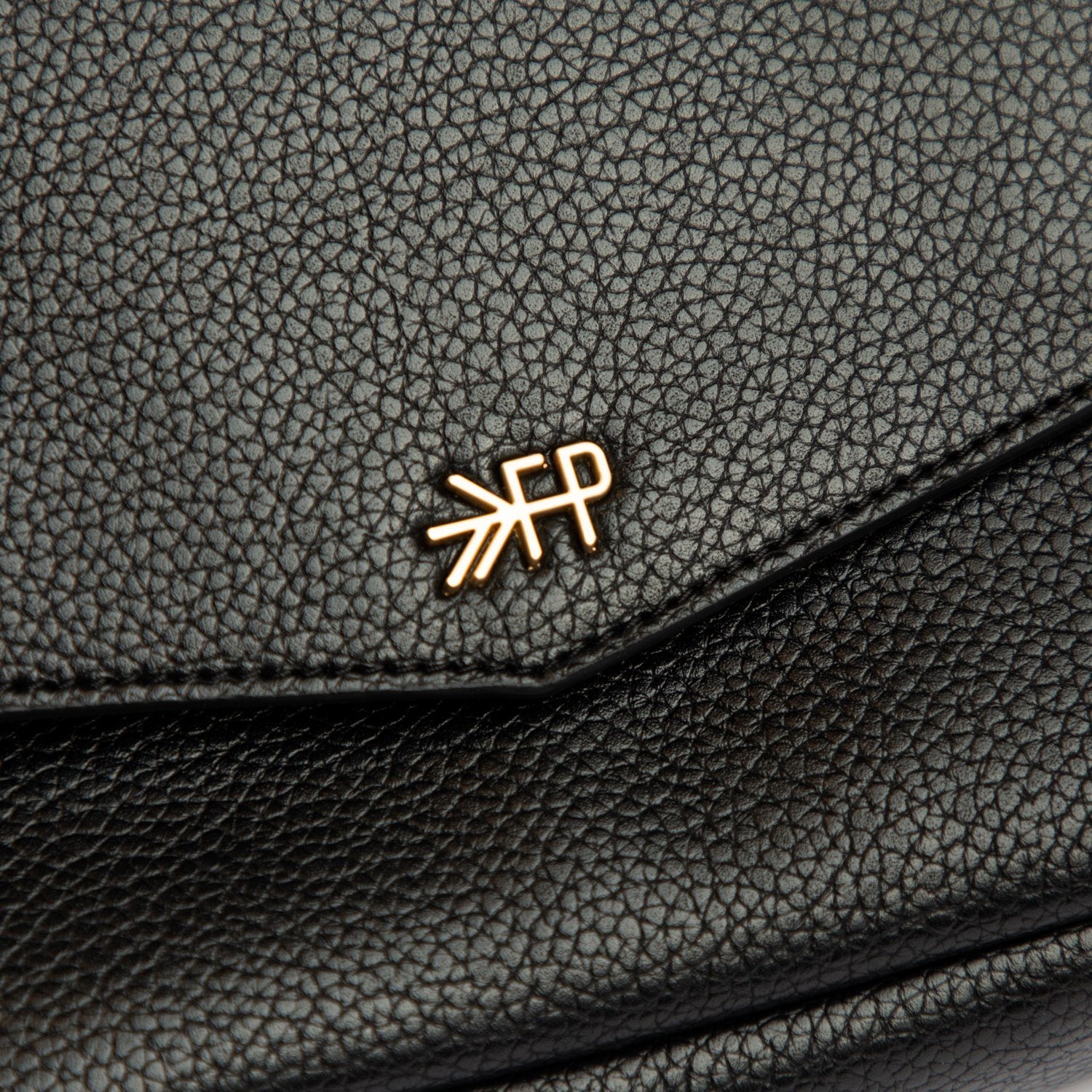 Ebony Classic Park Pack | Pre-Order classic park pack Bags 
