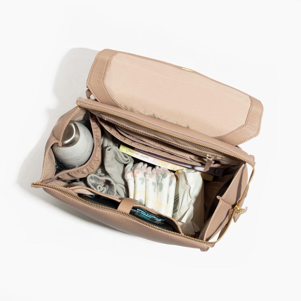 Convertible diaper bags Clearance