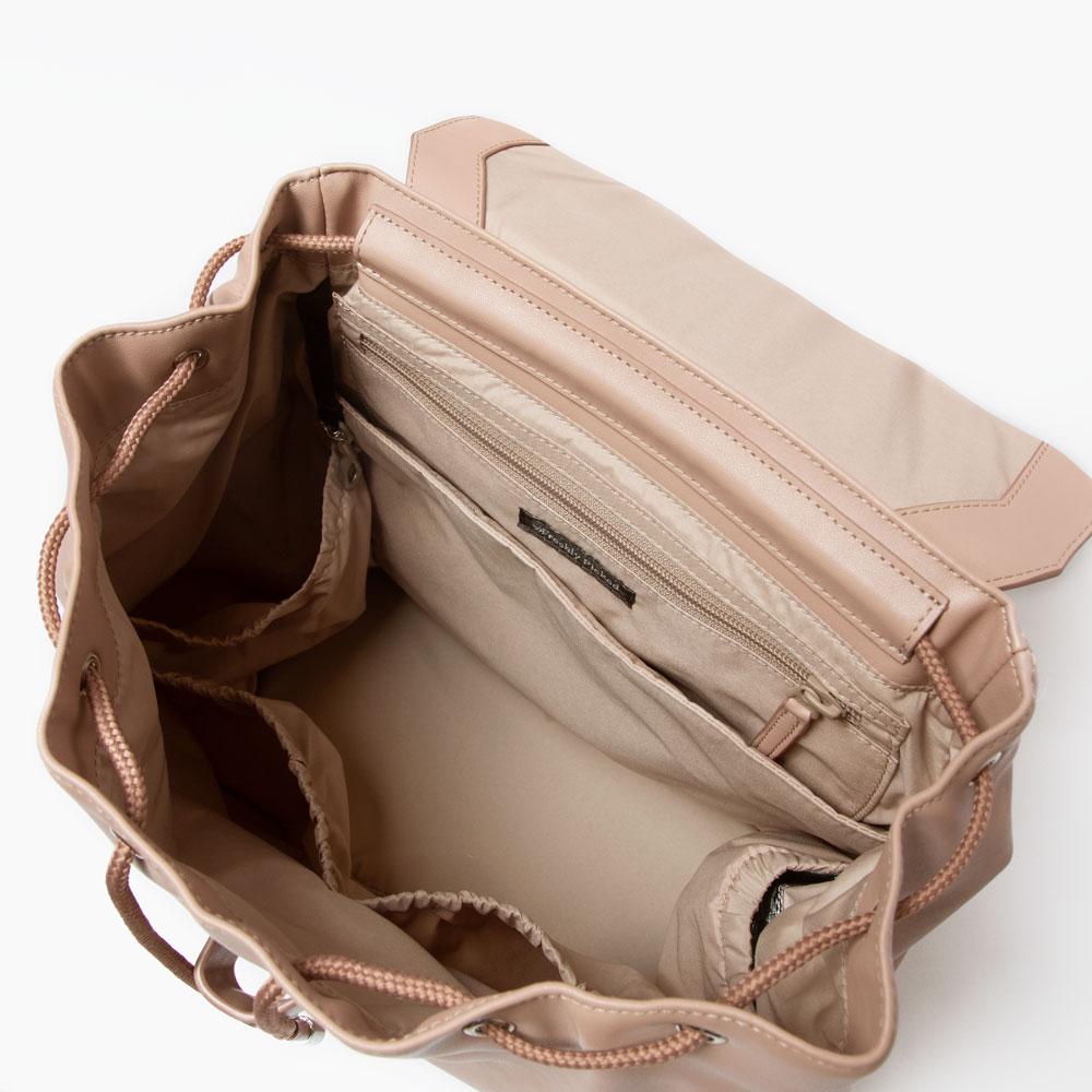 Freshly picked fig online diaper bag