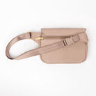 Fig Classic Park Pack classic park pack Bags 