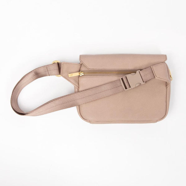 Fig Classic Park Fanny Pack | Stylish Fanny Pack For Moms – Freshly Picked