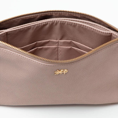 Fig Classic Zip Pouch Classic Zip Pouch Bags 