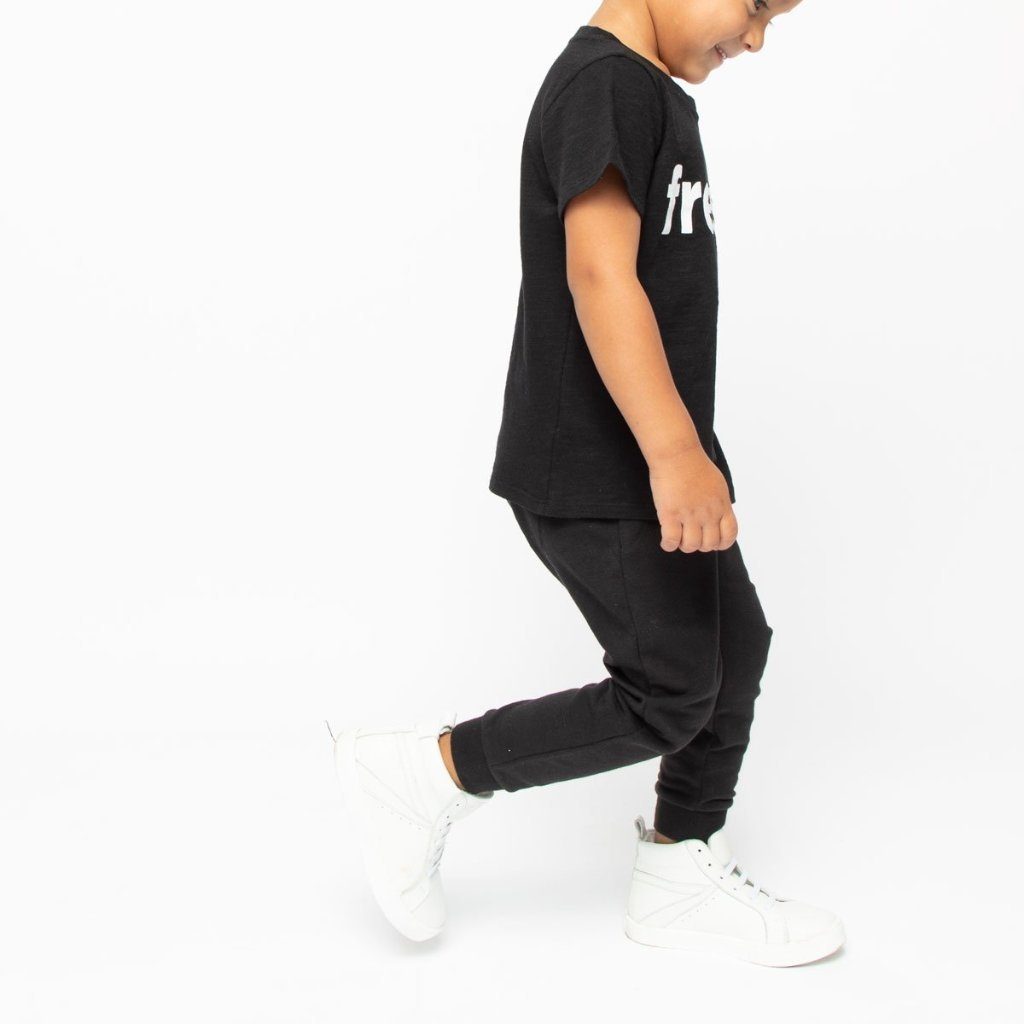 White high tops store for boys