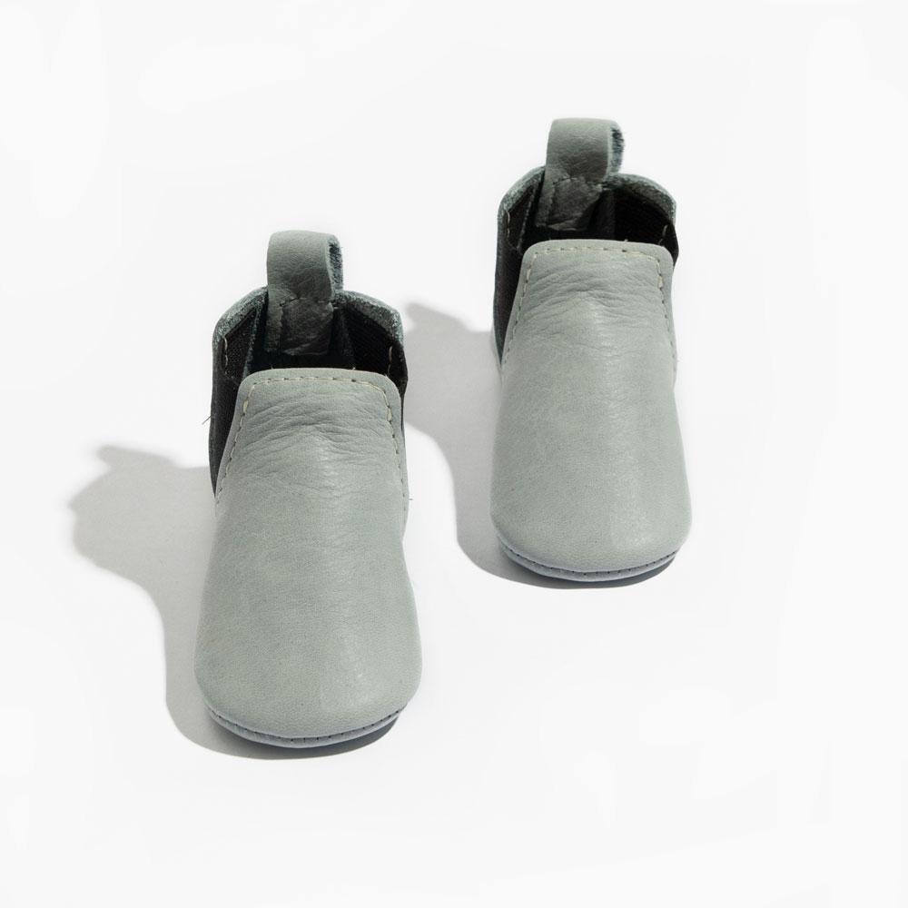 Greatest Snow on Earth Chelsea Boot Chelsea Boot Soft Sole 