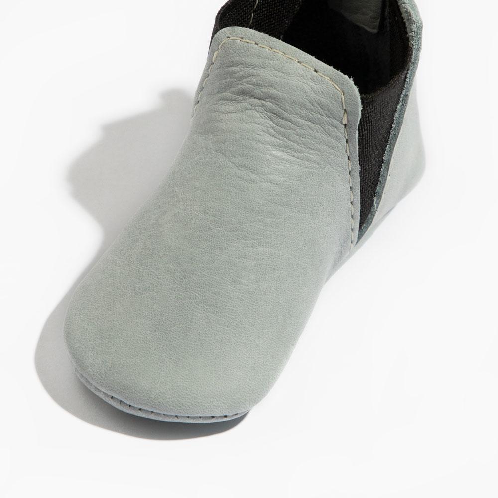 Greatest Snow on Earth Chelsea Boot Chelsea Boot Soft Sole 
