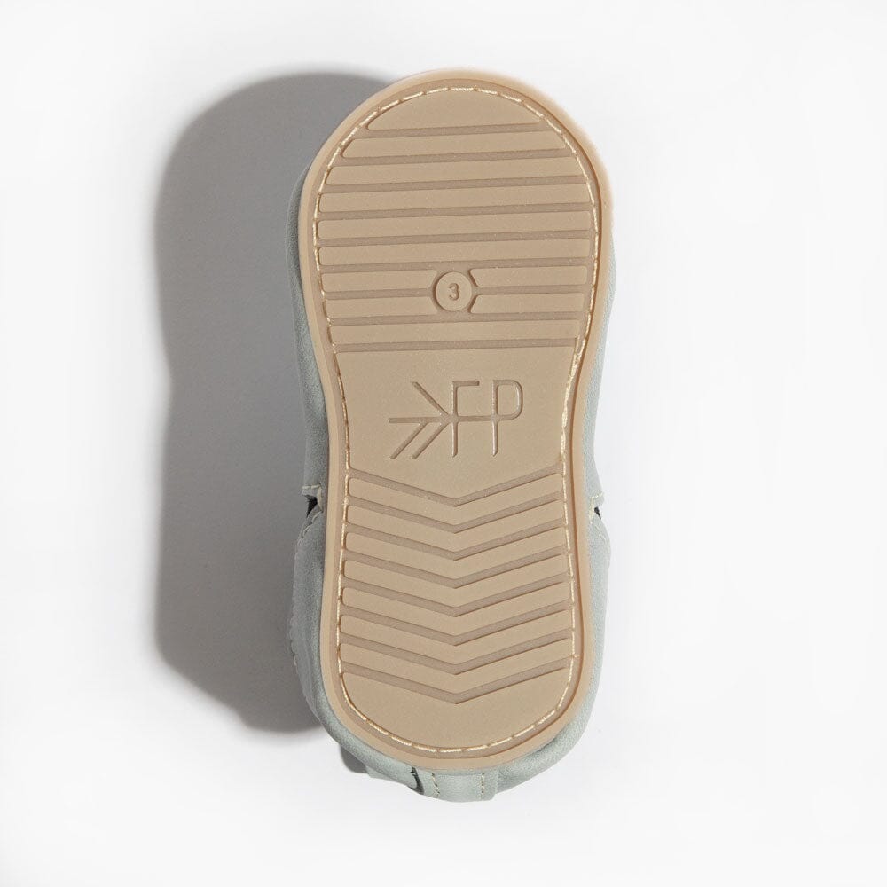 Greatest Snow on Earth Chelsea Boot Chelsea Boot Soft Sole 