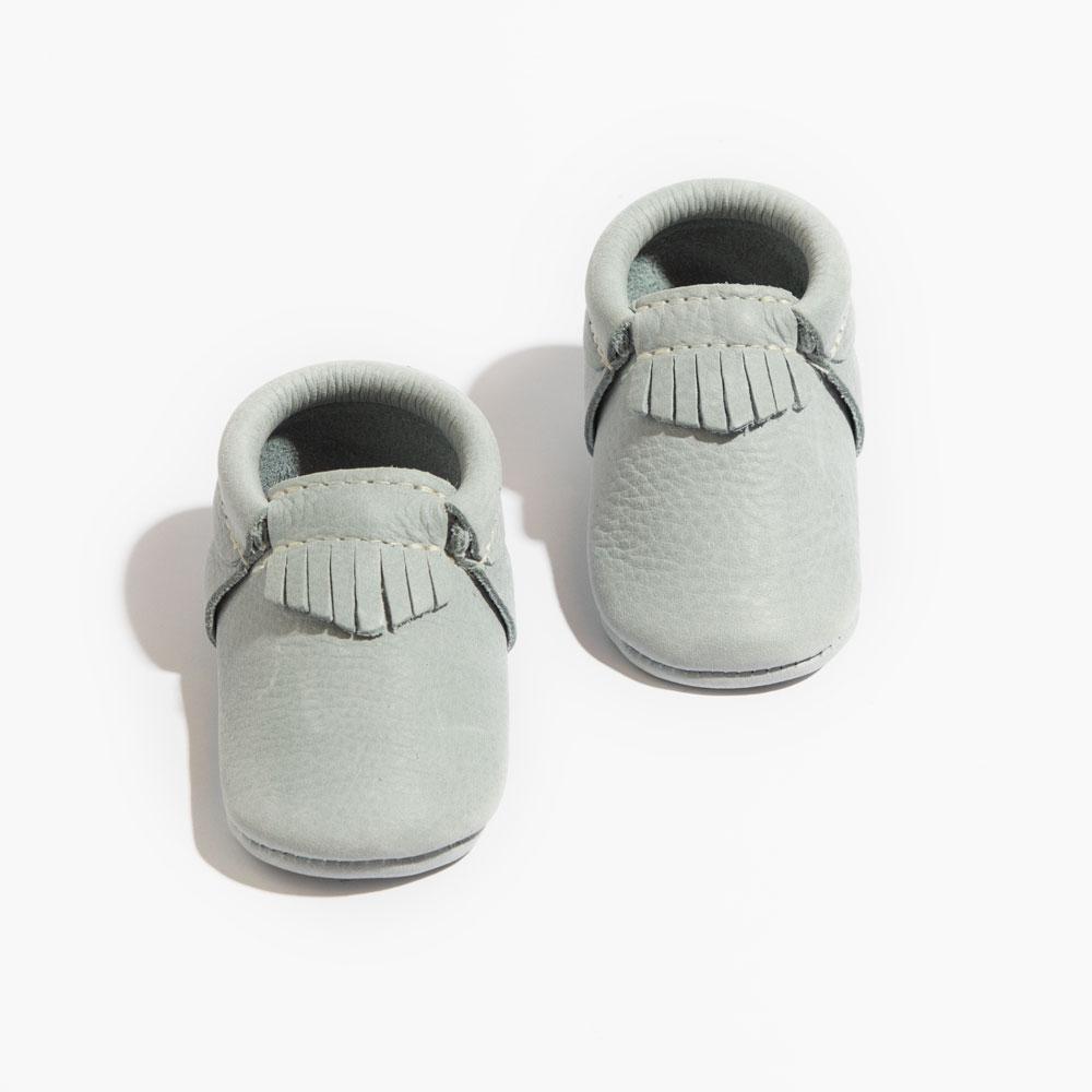 Greatest Snow On Earth City Mocc City Moccs Soft Sole 