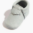 Greatest Snow On Earth City Mocc City Moccs Soft Sole 