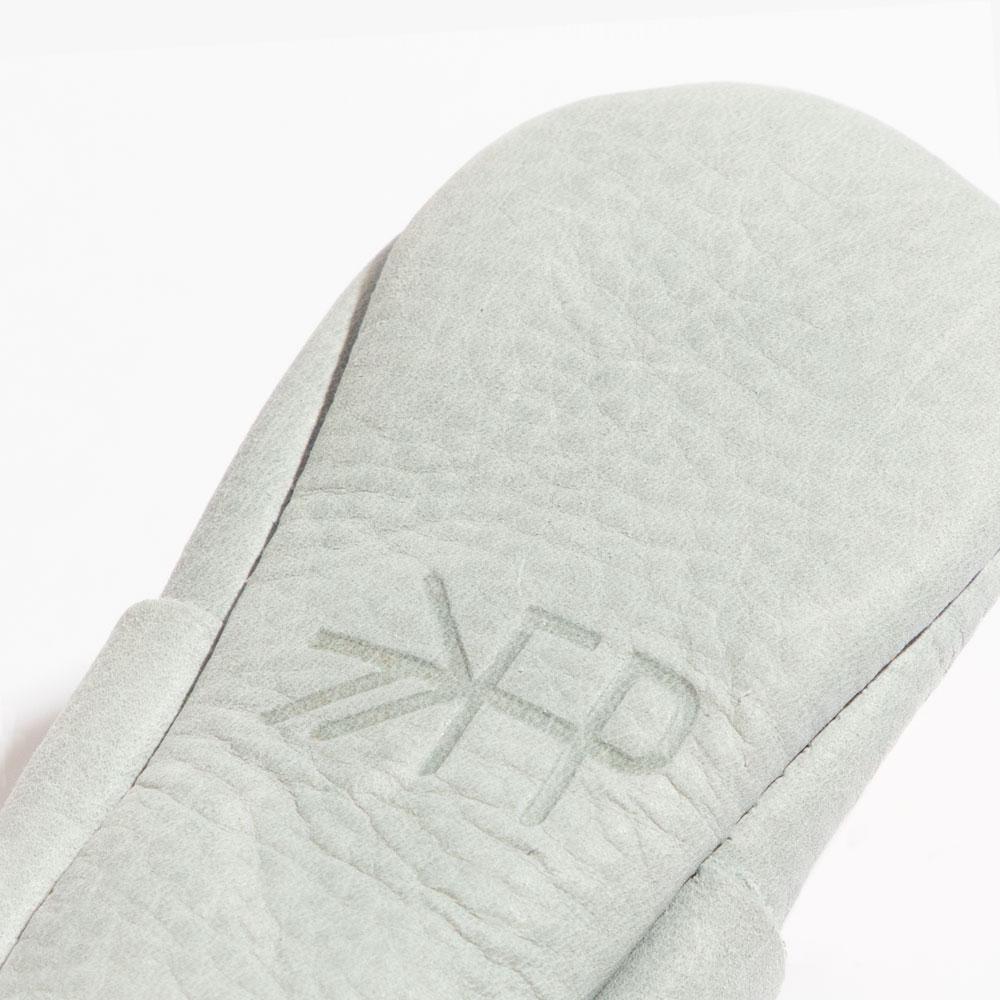 Greatest Snow On Earth City Mocc City Moccs Soft Sole 