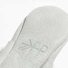 Greatest Snow On Earth City Mocc City Moccs Soft Sole 