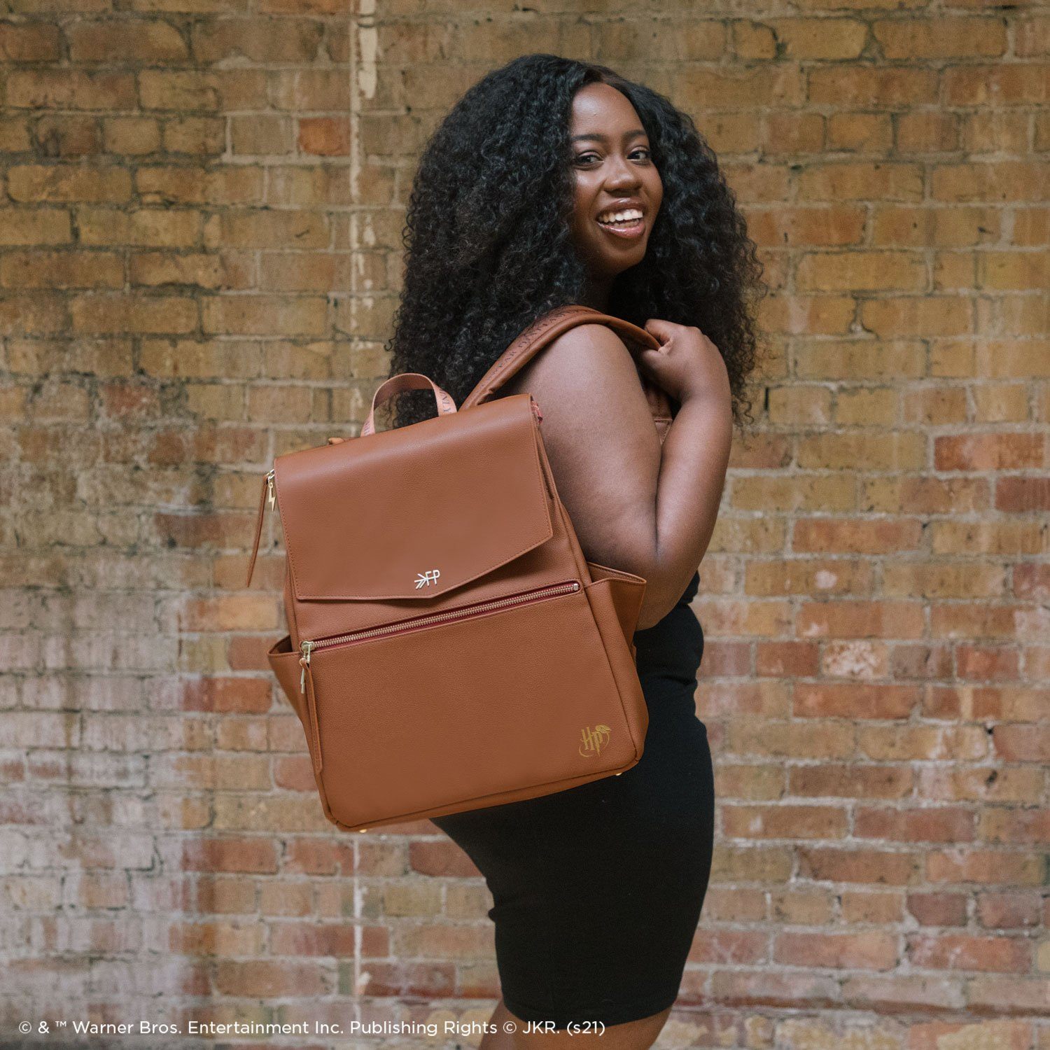 Freshly picked bags Clearance