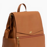 Harry Potter Classic Diaper Bag II | Fashionable Diaper Bag – Freshly ...