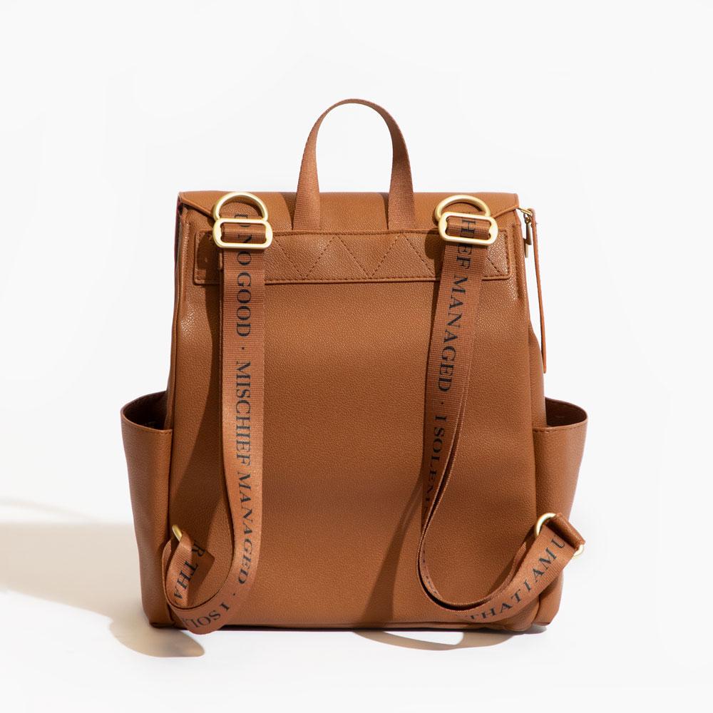 Harry potter diaper bag Clearance