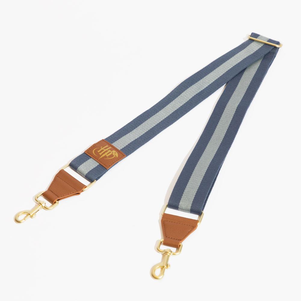 Ravenclaw Crossbody Strap Crossbody Strap Bag Accessory 