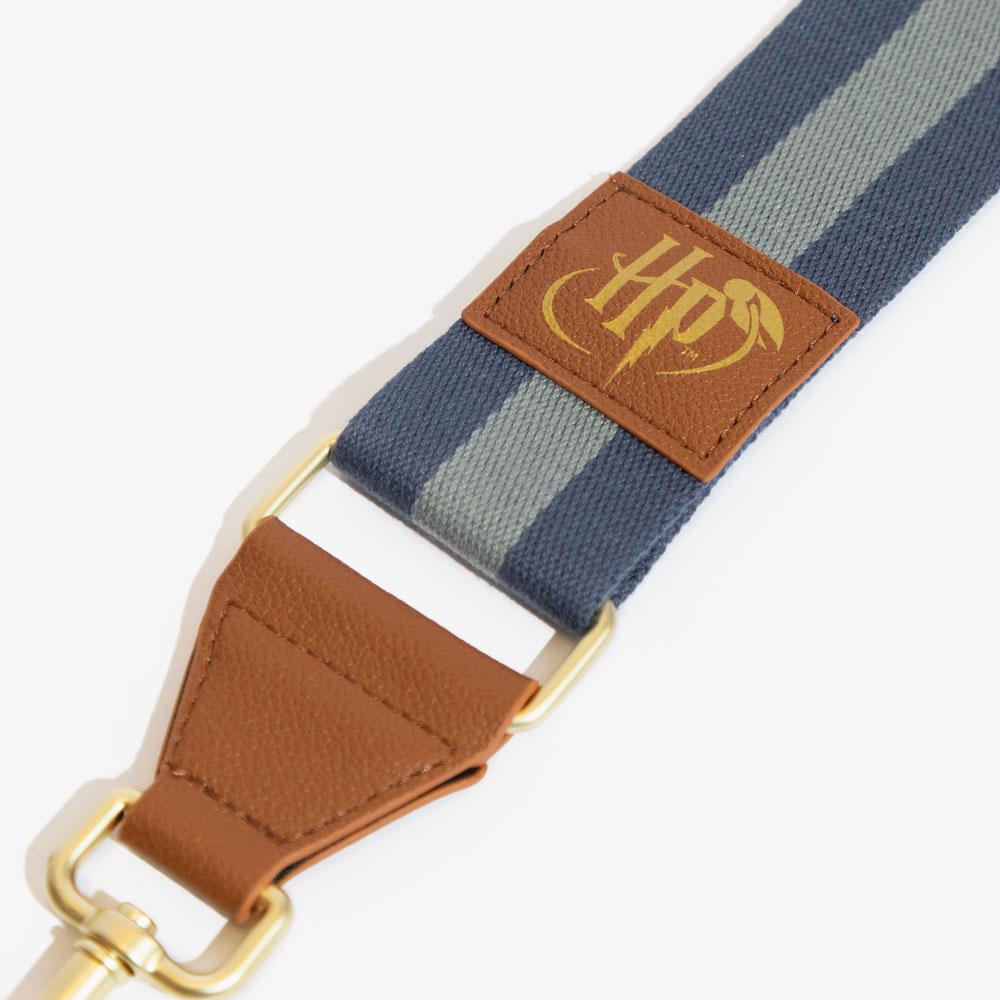 Ravenclaw Crossbody Strap Crossbody Strap Bag Accessory 