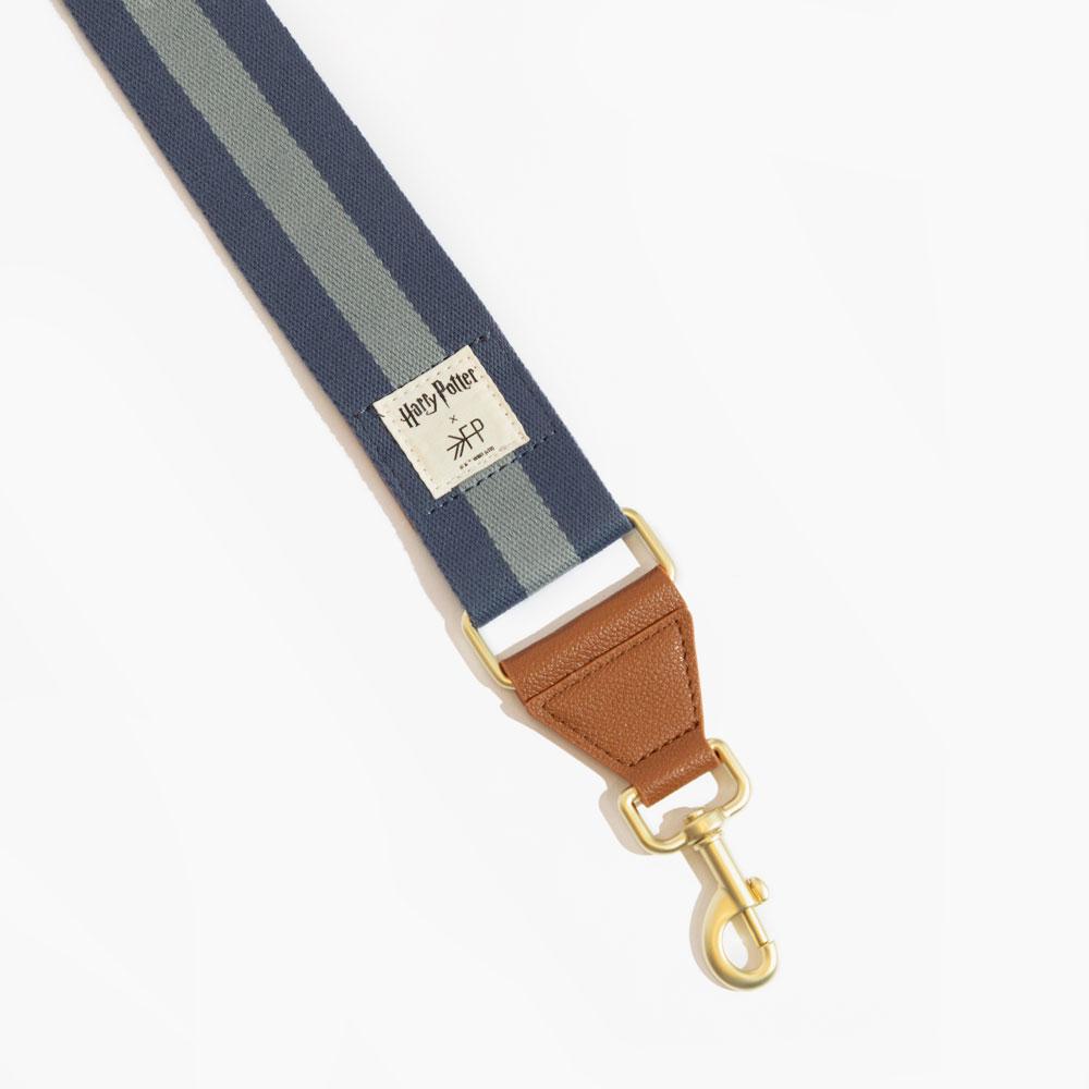 Ravenclaw Crossbody Strap Crossbody Strap Bag Accessory 