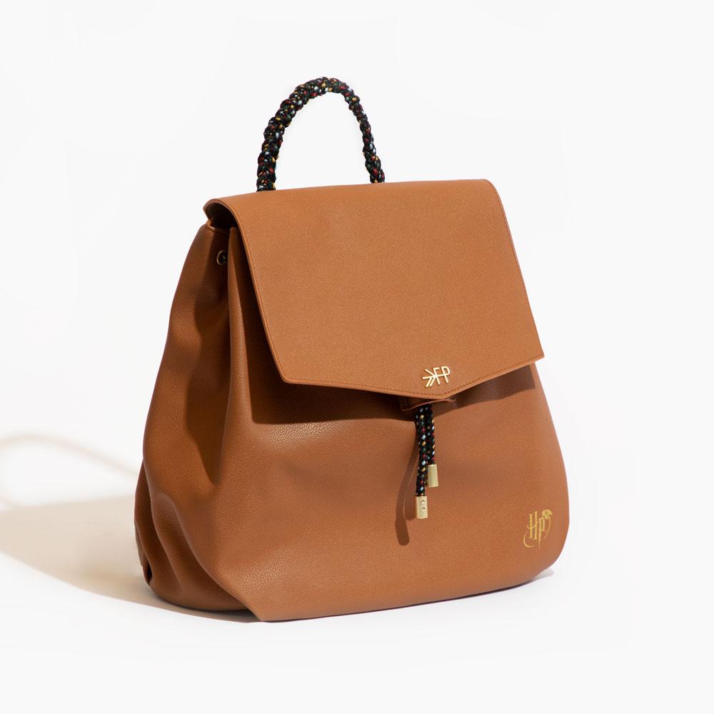 Harry potter diaper bag Clearance