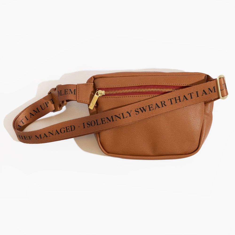 Harry potter belt bag new arrivals