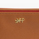 Harry Potter Zip Pouch Classic Zip Pouch Bag Accessory 