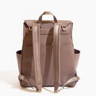 Heather Classic Diaper Bag II Classic Diaper Bag II Diaper Bag 