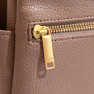 Heather Classic Diaper Bag II Classic Diaper Bag II Diaper Bag 