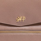 Heather Classic Diaper Bag II Classic Diaper Bag II Diaper Bag 