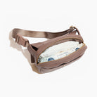 Heather Classic Park Pack Classic Park Pack Bag Accessory 