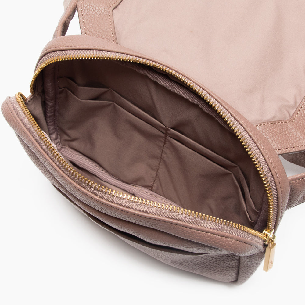 Heather Classic Park Pack Classic Park Pack Bag Accessory 