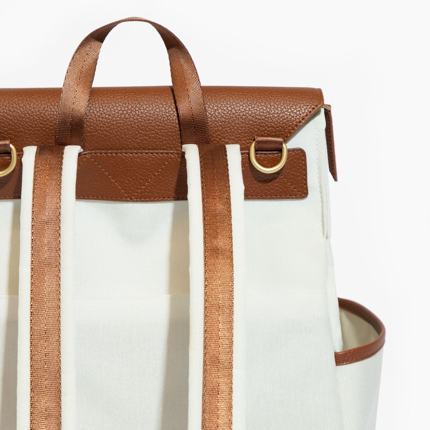 The Diaper Bag by Freshly Picked » FAQ — Kickstarter