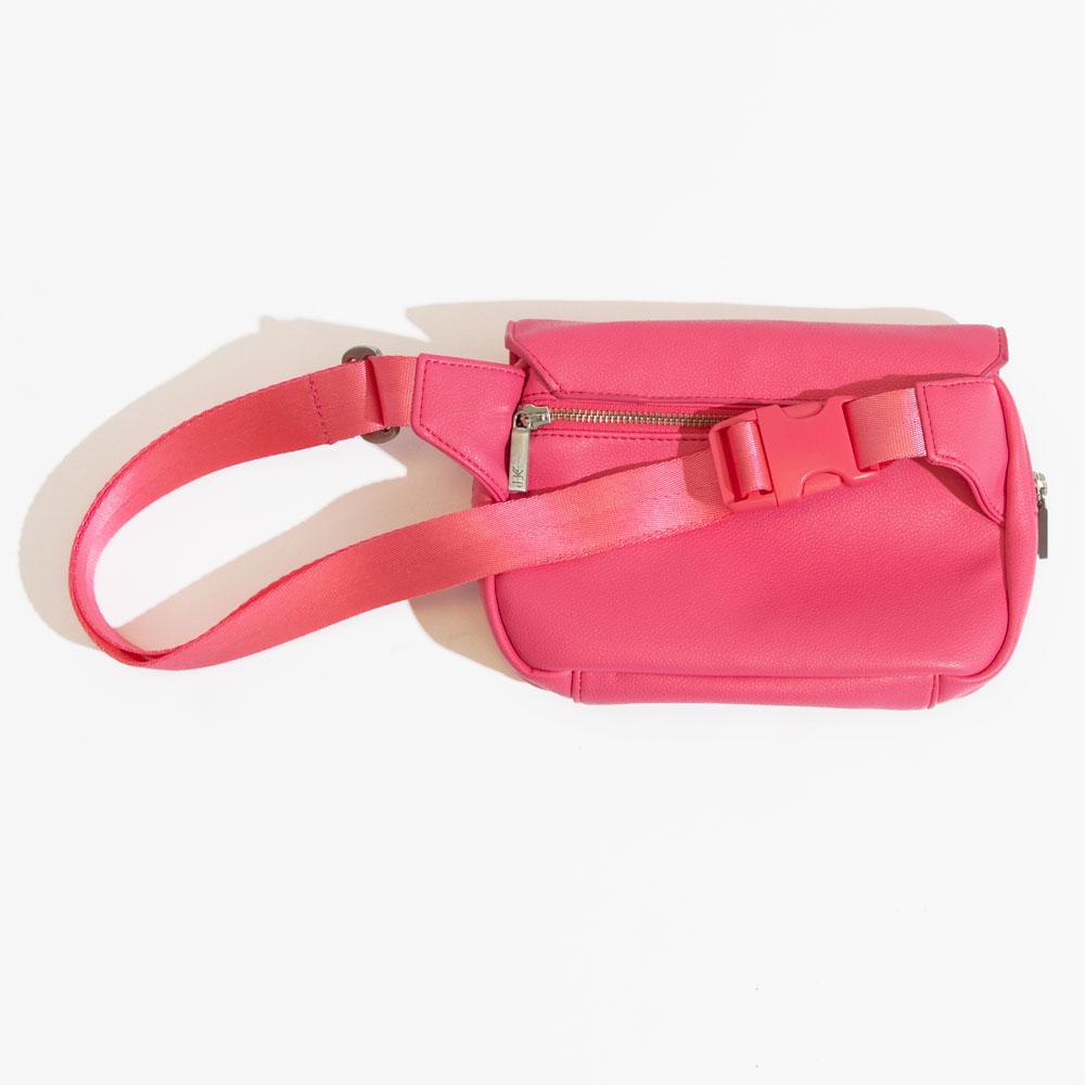 Bright pink fanny on sale pack