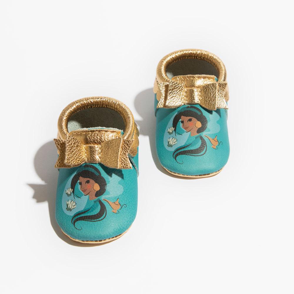 Shop Aladdin Princess Jasmine Shoes Kids with great discounts and prices  online - Mar 2024 | Lazada Philippines