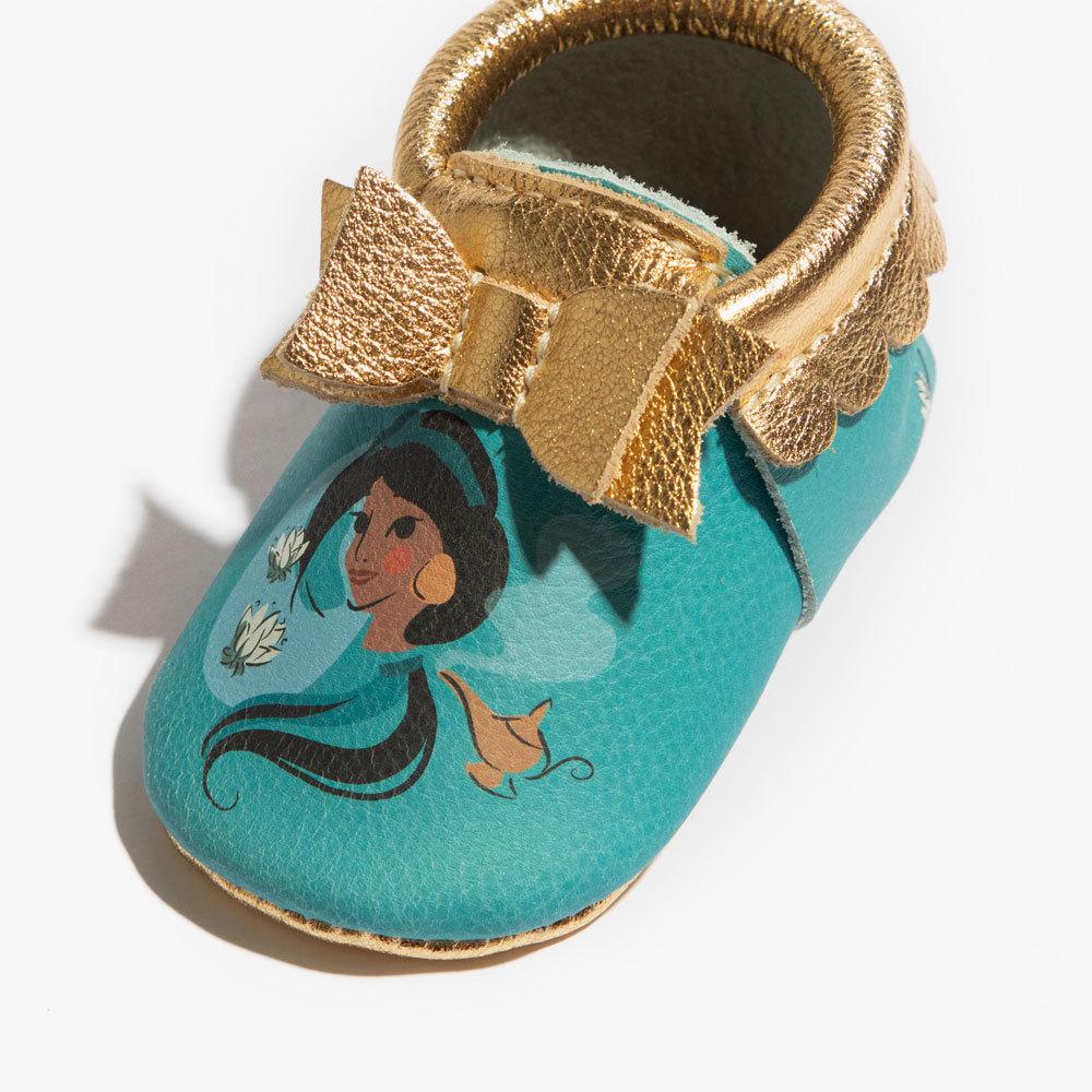 Buy Princess Jasmine Shoe pattern / Genie Shoes / Cosplay Shoe Cover  DIGITAL FILE ONLY Online in India - Etsy
