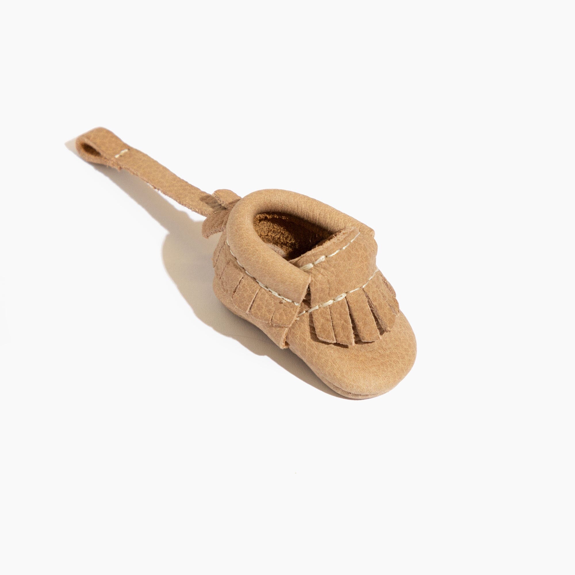 Mocc Keychain Keychain Accessory 