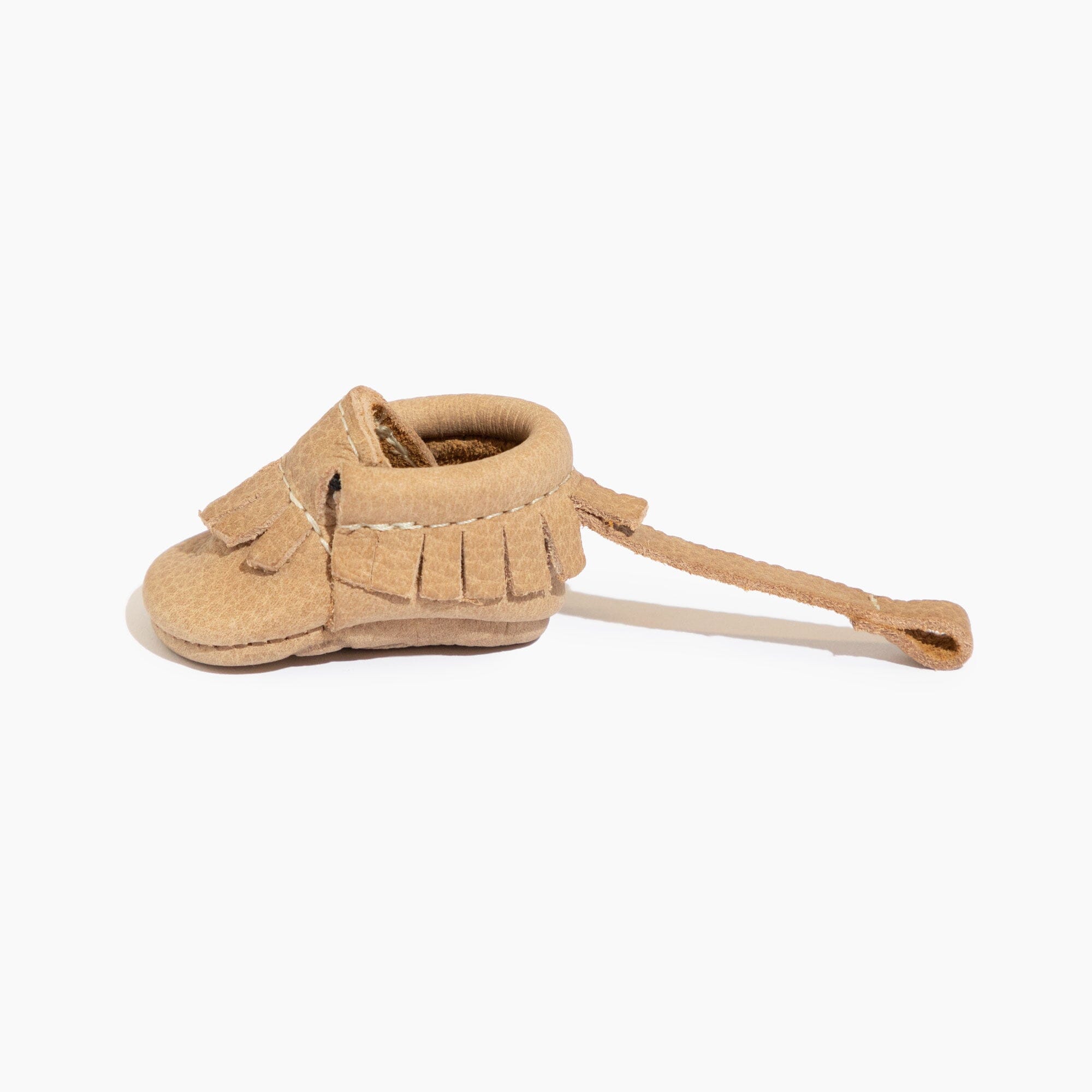 Mocc Keychain Keychain Accessory 