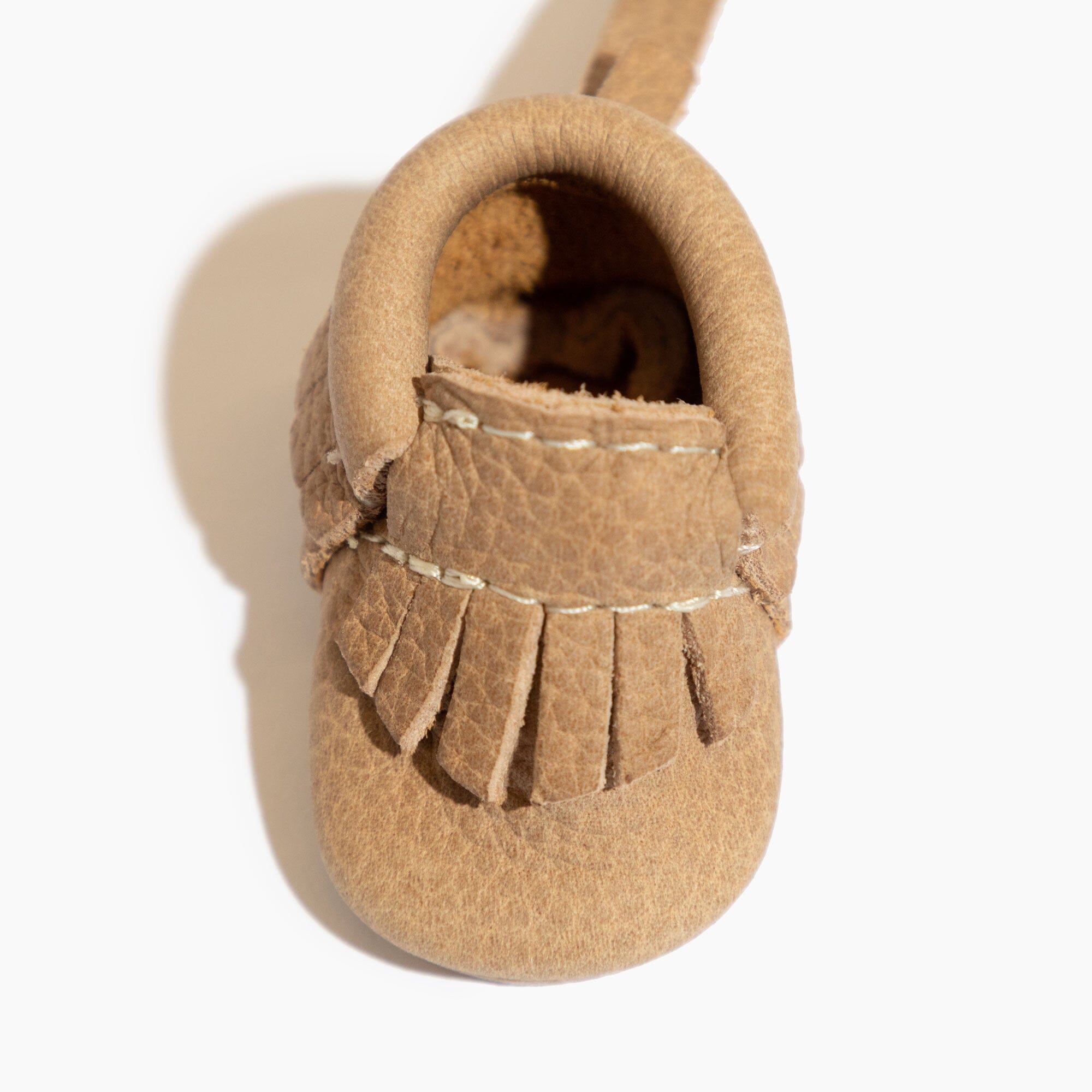 Mocc Keychain Keychain Accessory 