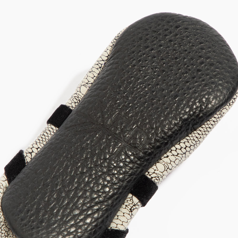 Lace Ballet Slipper Ballet Slipper Soft Sole 