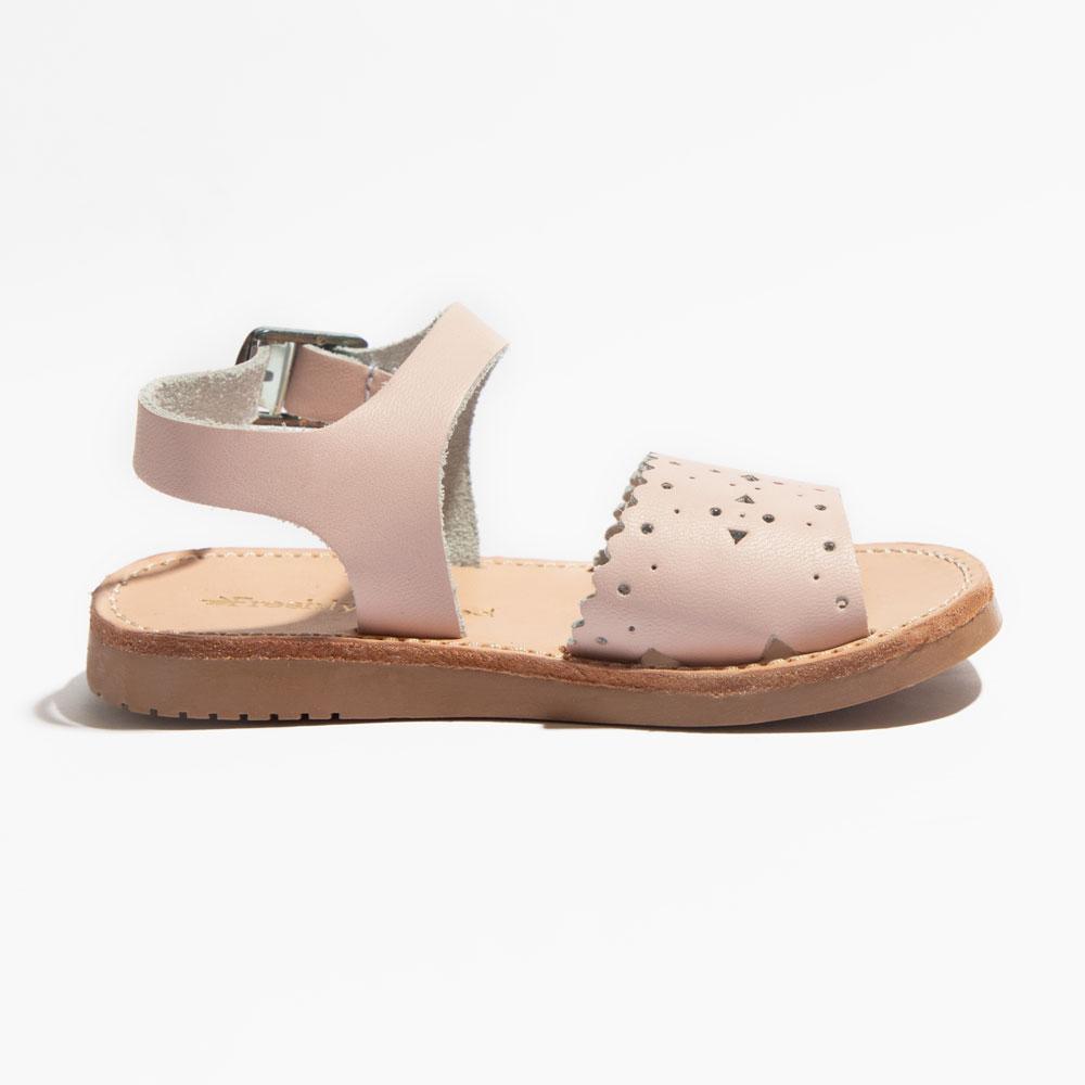 Blush Laguna Sandal Laguna Sandal Kids Sandal 