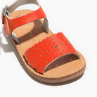 Cherry Laguna Sandal Laguna Sandal Kids Sandal 