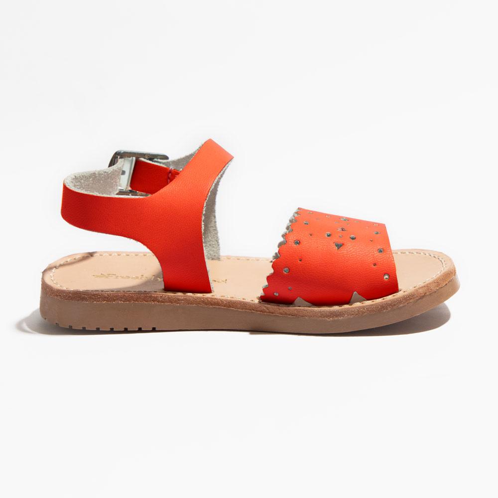 Freshly hot sale picked sandals