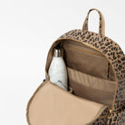 Leopard City Pack II Classic City Pack Bags 